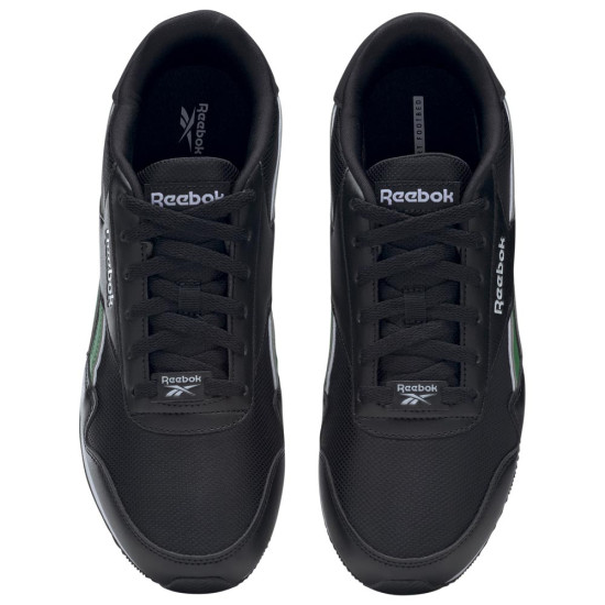 Reebok Royal CL Jogger 3